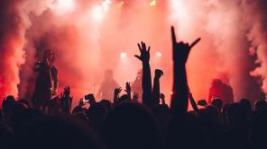 Foto de Sebastian Ervi tomada de Pexels