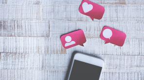 Foto por Cristian Dina