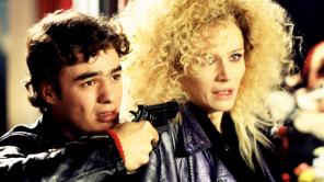 Fotograma de "Carne Trémula".