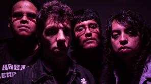 Margarita siempre viva