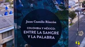 Foto por: Diego Londoño