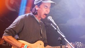 Foto por Anna Hanks from Austin, Texas, USA