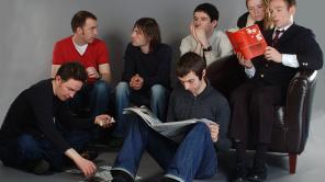 Foto por: Marisa Privitera