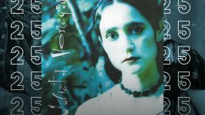 Julieta Venegas
