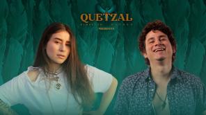 Quetzal