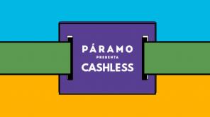 Estéreo Picnic 2022.