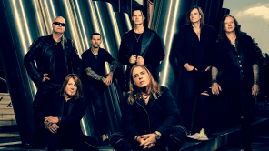 Helloween