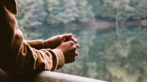 Imagen de Umit Bulut de Unsplash