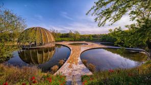 Disco Mute – Le Discoteche Abbandonate d’Italia