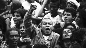 Fotos por: Yojan Valencia