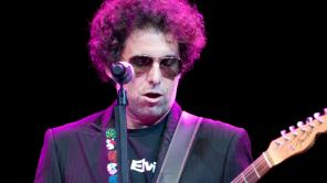 Foto por: livepict.com