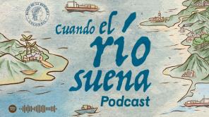 'El río: territorios posibles' de la Subgerencia de Cultural del Banco de la República