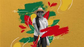 Dayana Bisbicus
