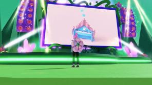 El metaverso se sigue extendiendo con Spotify Island 