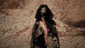 “Sunset Over The Empire”- Arch Enemy