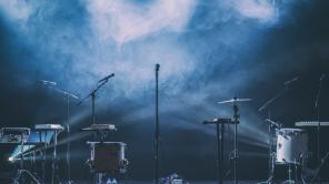 Imagen de Magnus Lunay vía Unsplash