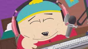 South Park