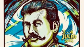 Cali Tattoo Festival