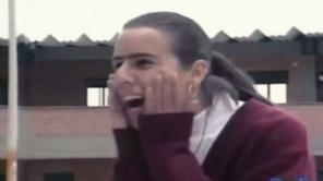 Mateo, "Pandilla, guerra y paz"