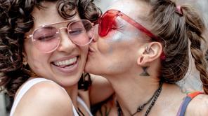 Foto: Brian Kyed. Unsplash. 