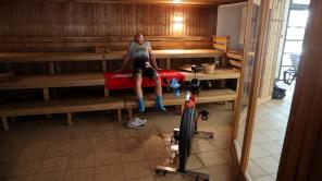 Richard Bouhet / AFP