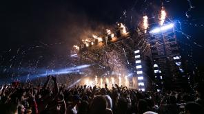 Recomendaciones útiles para asistir a un concierto