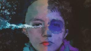 "Simplemente" de Le Magdalena.