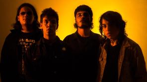 Margarita Siempre Viva