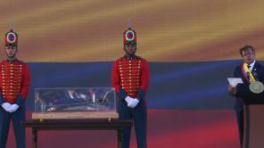 Foto: Colprensa - Camila Díaz