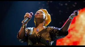 Foto: Instagram de Nidia Gongora