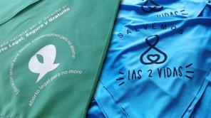 Foto por Sin Mordaza