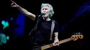 Roger Waters 