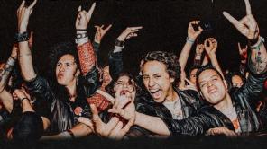 Knotfest