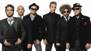 10 canciones de Los Fabulosos Cadillacs para cantar a todo pulmón