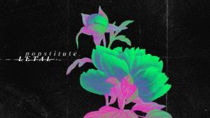 Nuevo disco de Popstitute