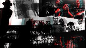 Post punk colombiano