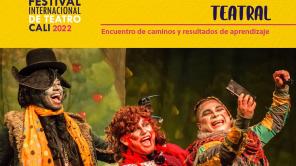 Agenda Académica FITCali 2022