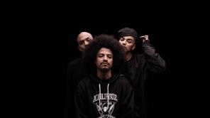 AlcolirykoZ por Julián Gaviria