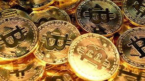 Foto de Kanchanara en Unsplash