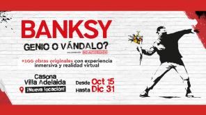 Imagen tomada de Tuboleta.