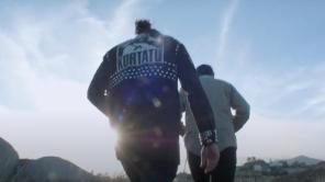 Captura de pantalla de 'Escocia no es un banco'