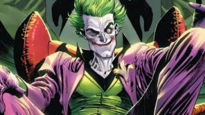 Joker 