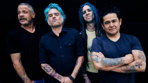 NOFX