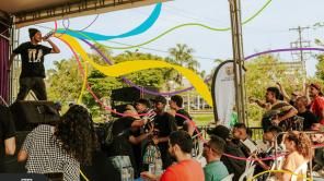 Conoce la Ruta Cultural del Rio en Cali 