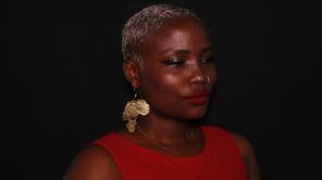 Orika Estudio Creativo de Quibdó. Cortesía de Idartes.