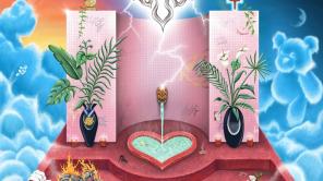 Divino Niño| Last Spa On Earth (2022)