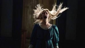 Gabinete de las curiosidades