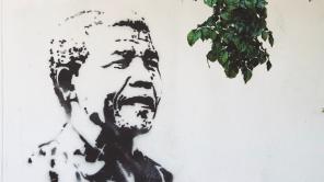 John Paul Henry.unsplash