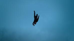 “The Loneliest Day” de Måneskin 