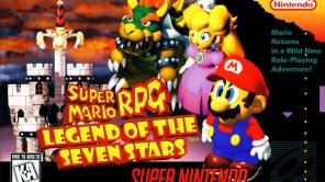 super-mario-rpg